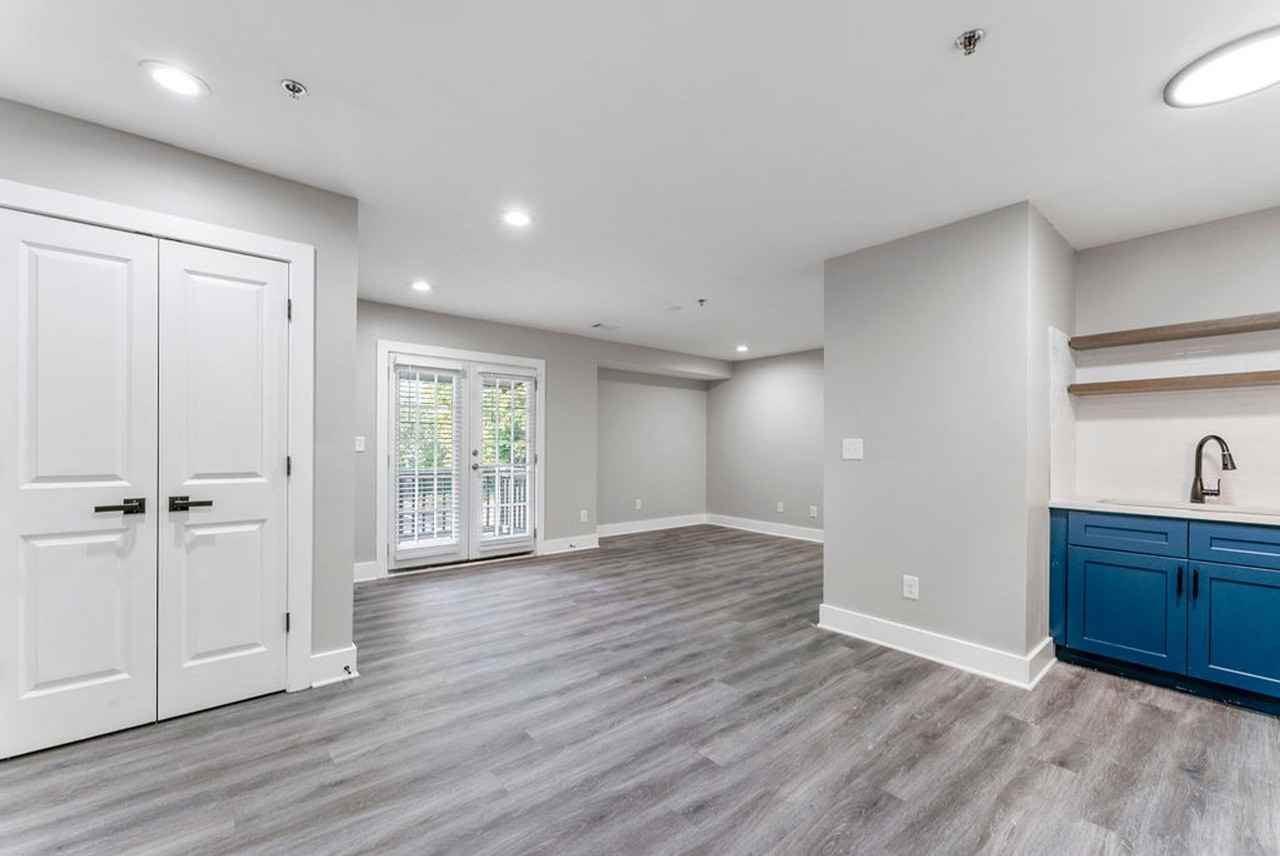 Woodbriar Management - Photo 6 of 36