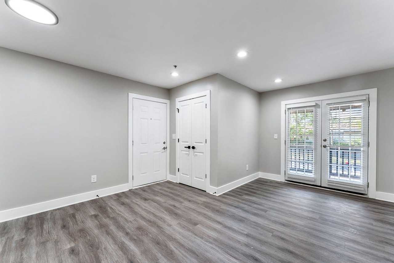 Woodbriar Management - Photo 7 of 36