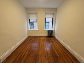27 Park Drive #7 - Photo 1 of 1