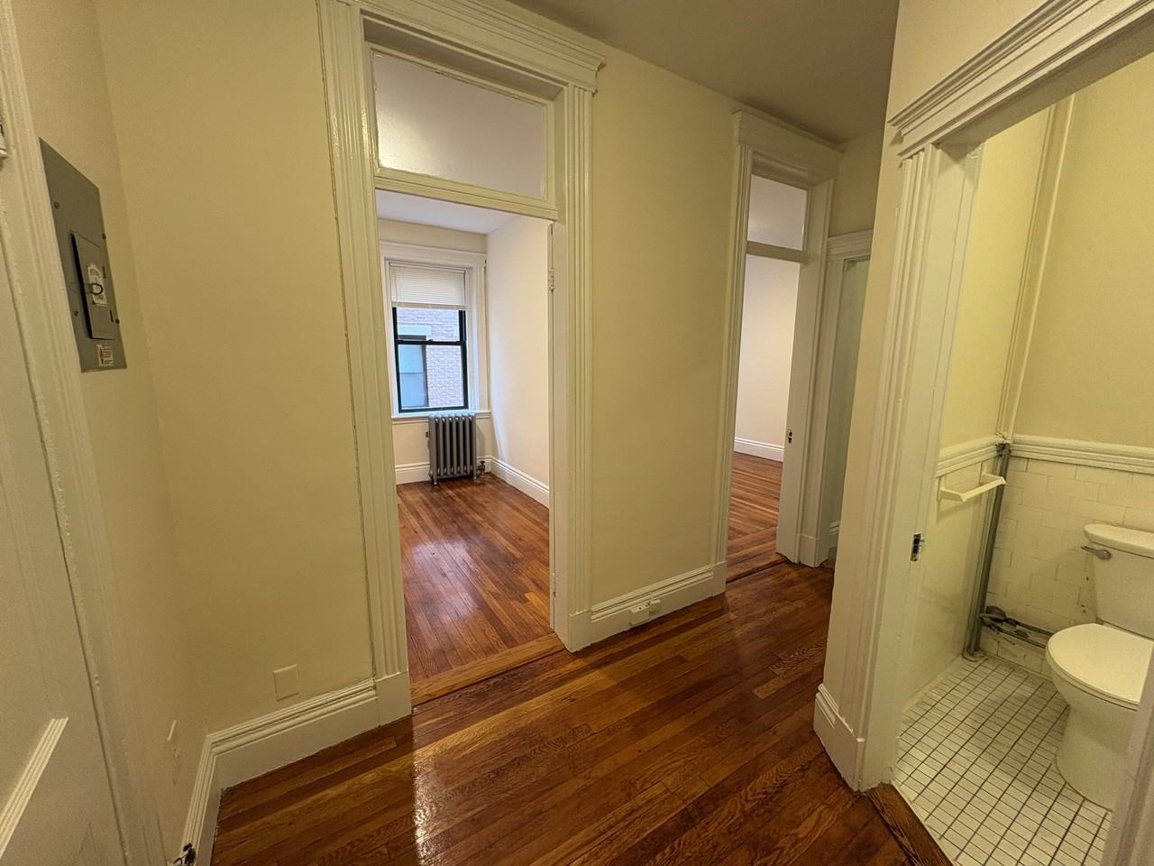 27 Park Drive #7 - Photo 6 of 15