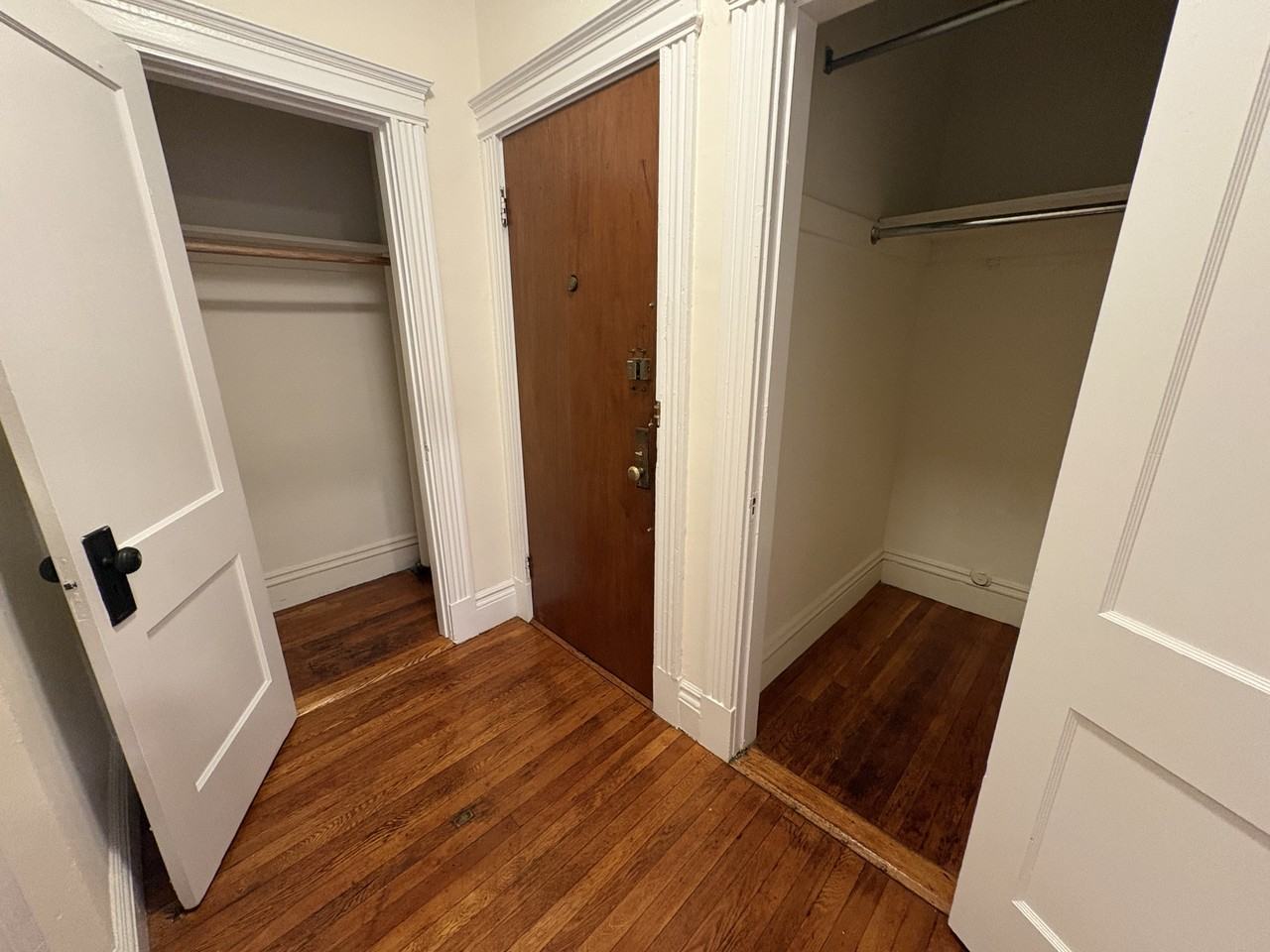 27 Park Drive #7 - Photo 7 of 15