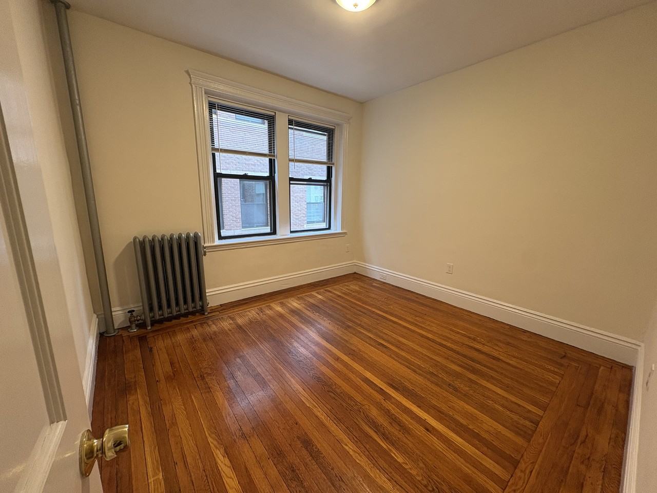 27 Park Drive #7 - Photo 2 of 15