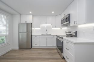 550 Second Street #33 - Photo 1 of 1