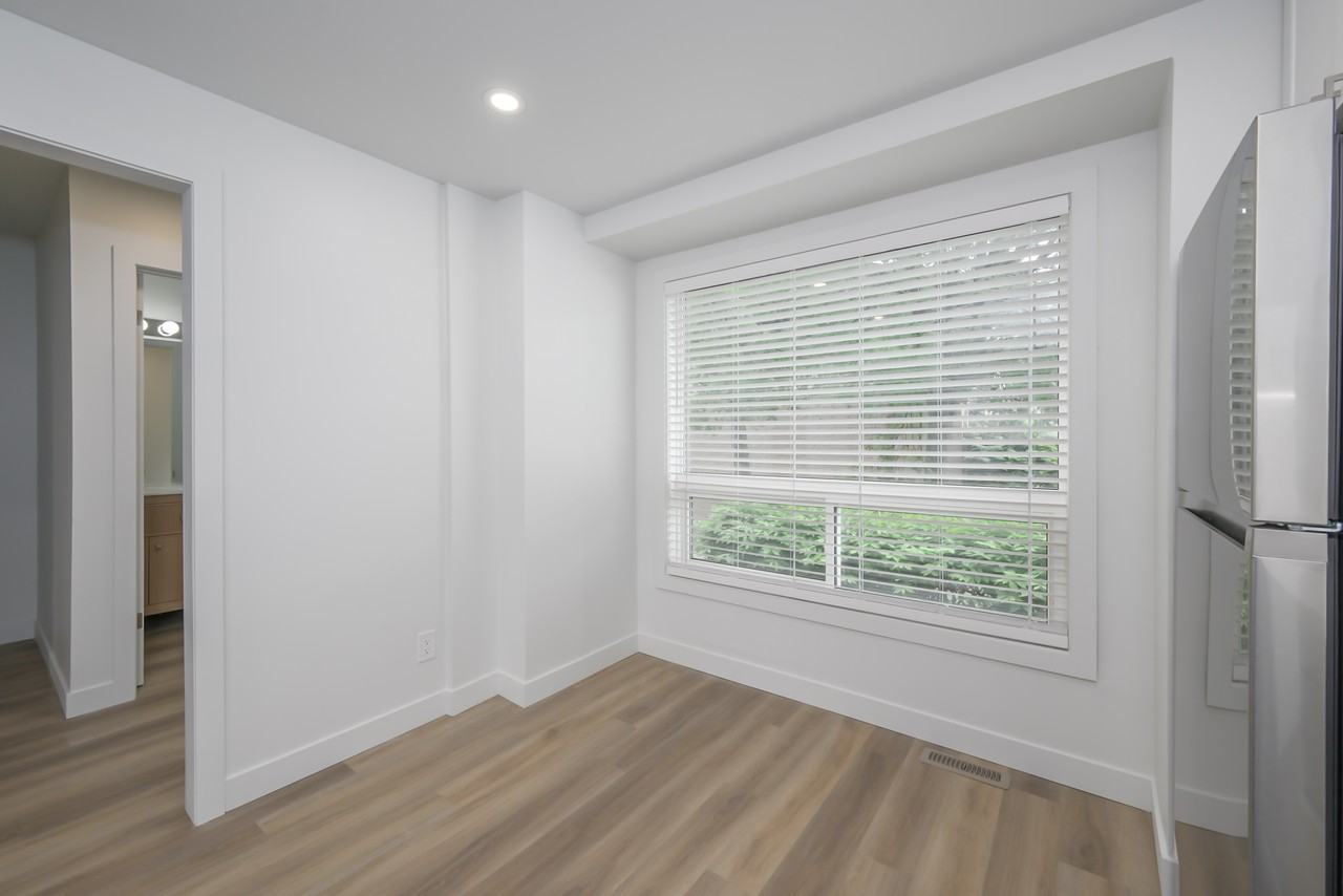 550 Second Street #33 - Photo 5 of 21