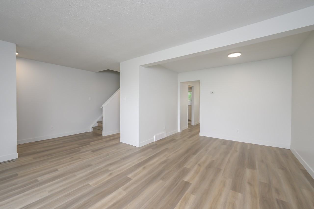 550 Second Street #33 - Photo 6 of 21