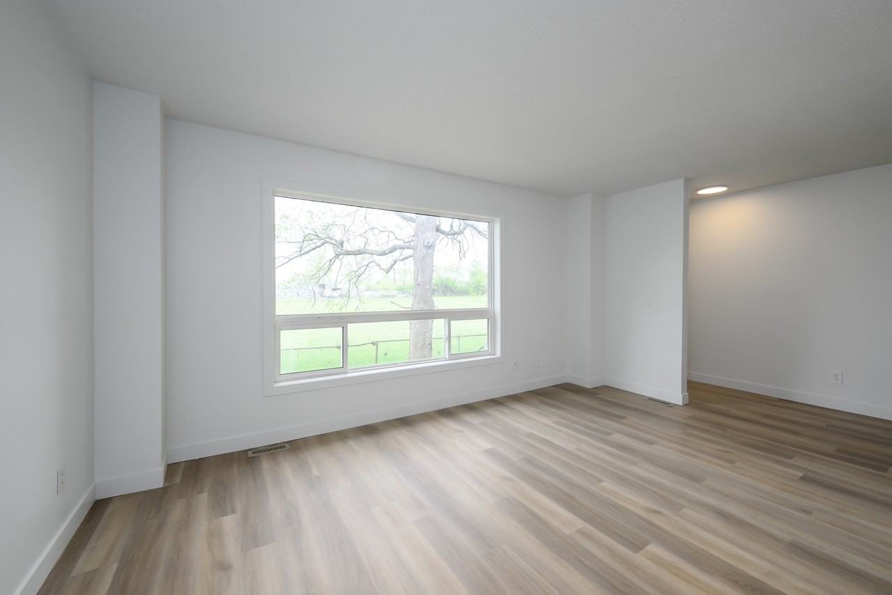 550 Second Street #33 - Photo 7 of 21