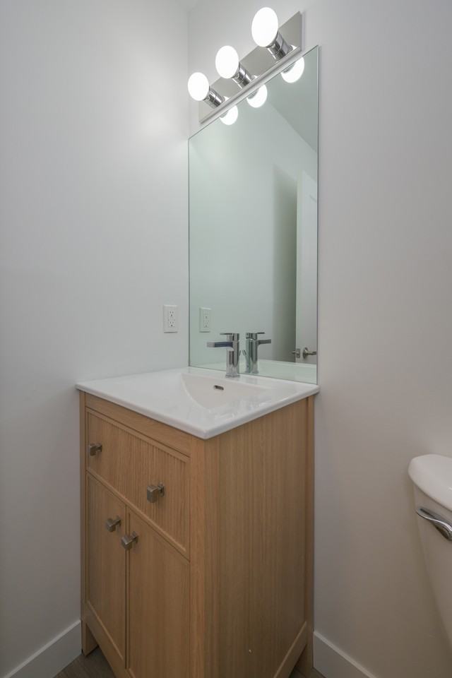 550 Second Street #33 - Photo 3 of 21