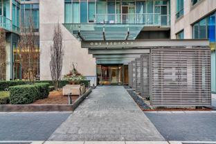 181 Bedford Road - Photo 1 of 1