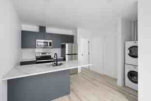 967 Rue Napoléon - Photo 1 of 1