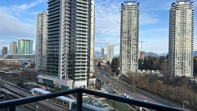 13725 George Junction - Photo 2 of 14