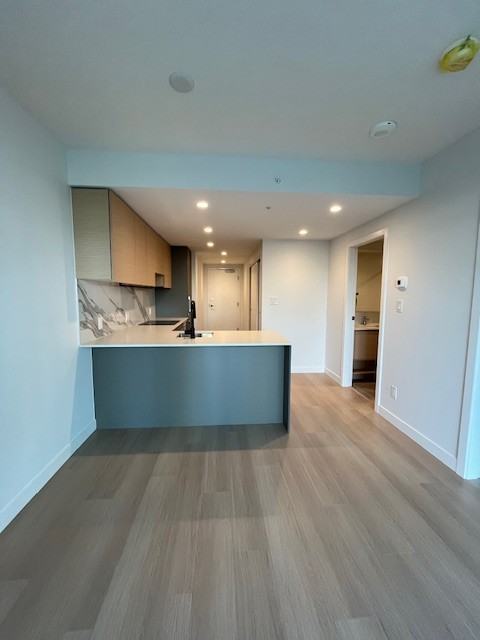 13725 George Junction - Photo 3 of 14