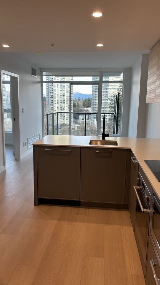 13725 George Junction - Photo 4 of 14