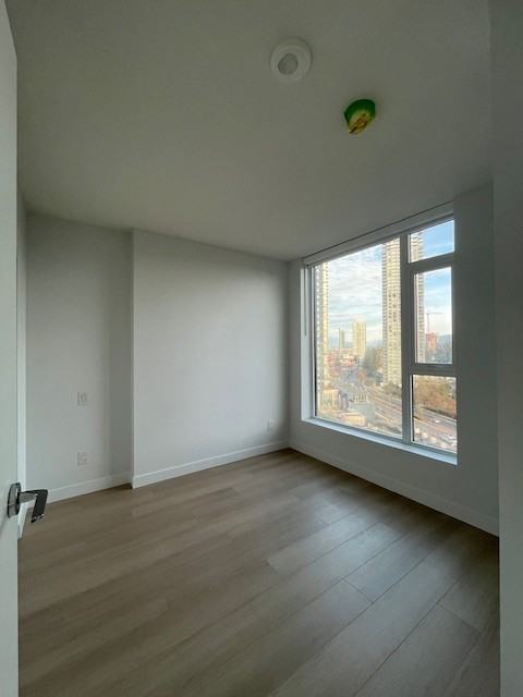 13725 George Junction - Photo 5 of 14
