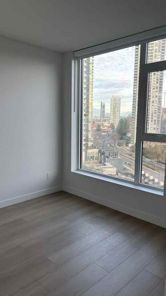 13725 George Junction - Photo 6 of 14