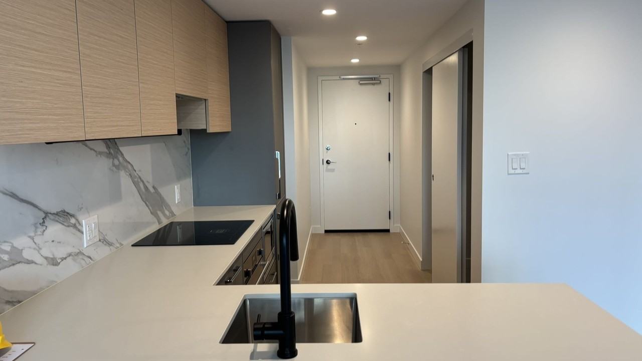 13725 George Junction - Photo 7 of 14