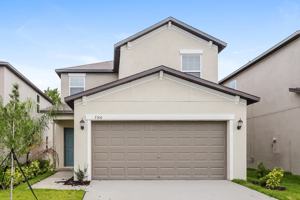 featured image of 7306 Spring Snowflake Ave