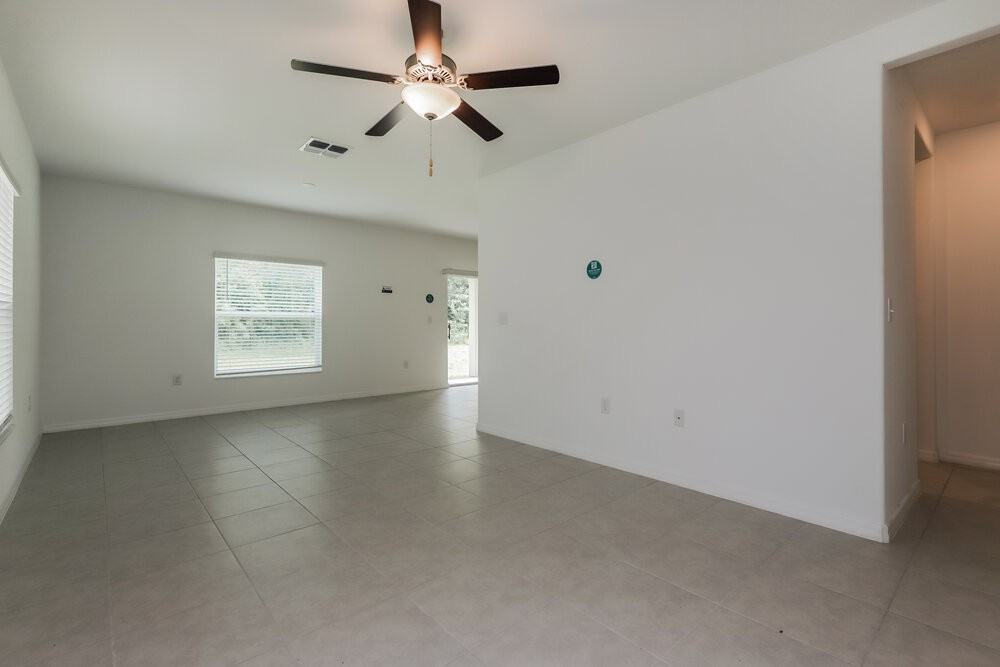 7306 Spring Snowflake Ave - Photo 6 of 20
