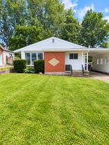 17 Laverne Ave - Photo 1 of 1