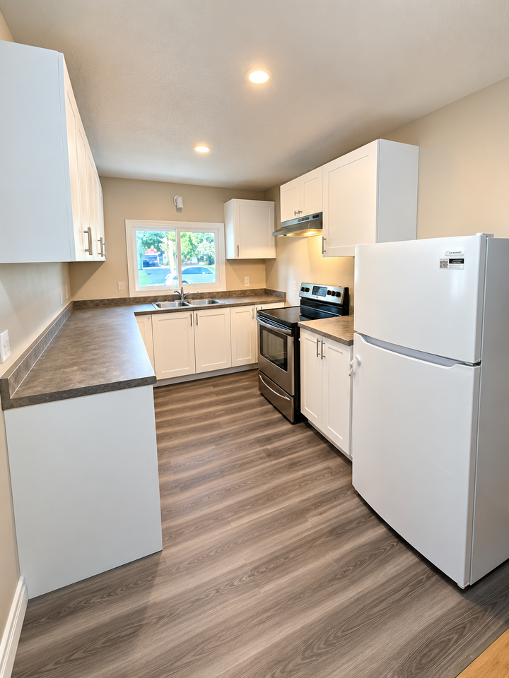 17 Laverne Ave - Photo 5 of 20