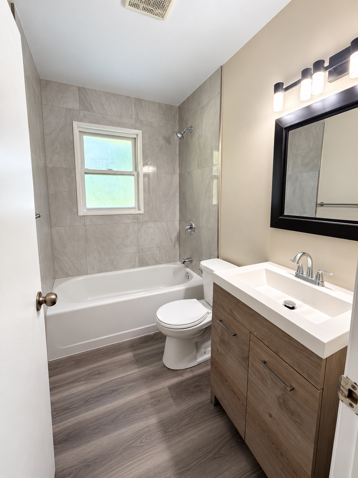 17 Laverne Ave - Photo 6 of 20