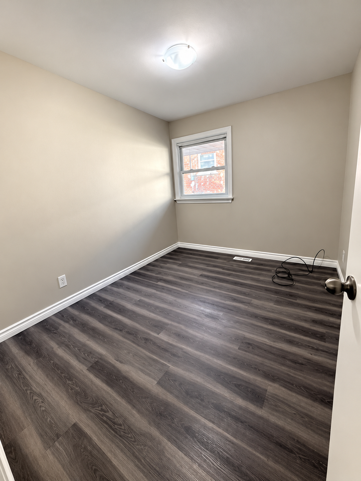 17 Laverne Ave - Photo 7 of 20