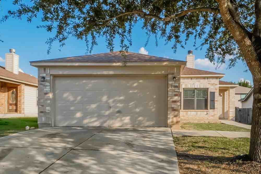 204 Calixto Ct