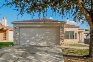 204 Calixto Ct - Photo 1 of 1