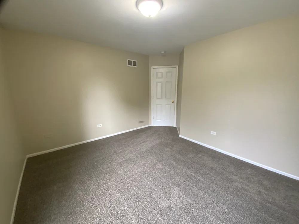 1200 Jericho Road - Photo 2 of 11