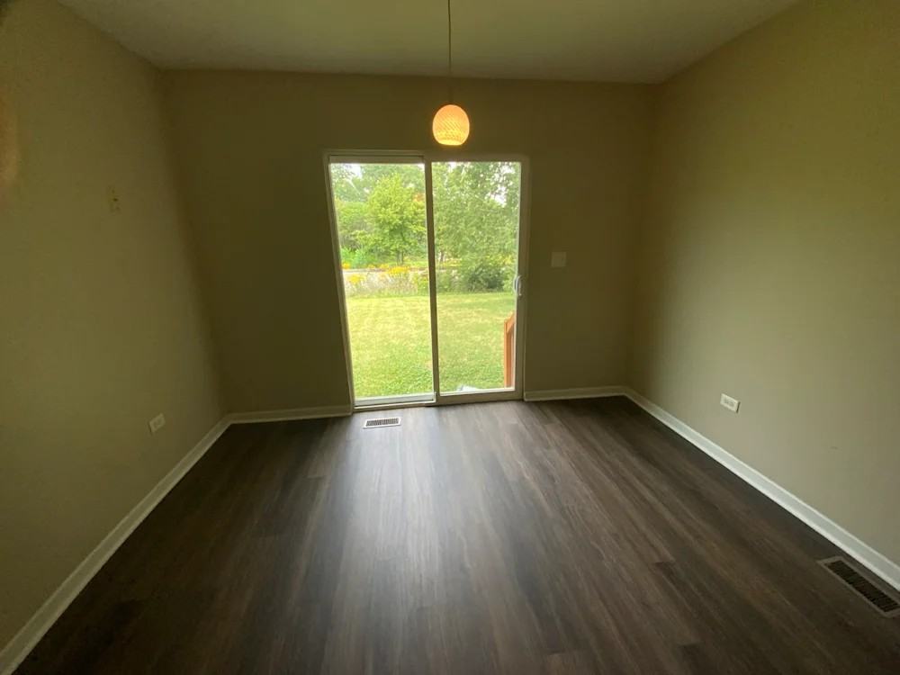 1200 Jericho Road - Photo 3 of 11