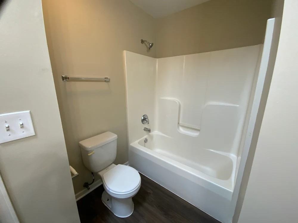 1200 Jericho Road - Photo 4 of 11