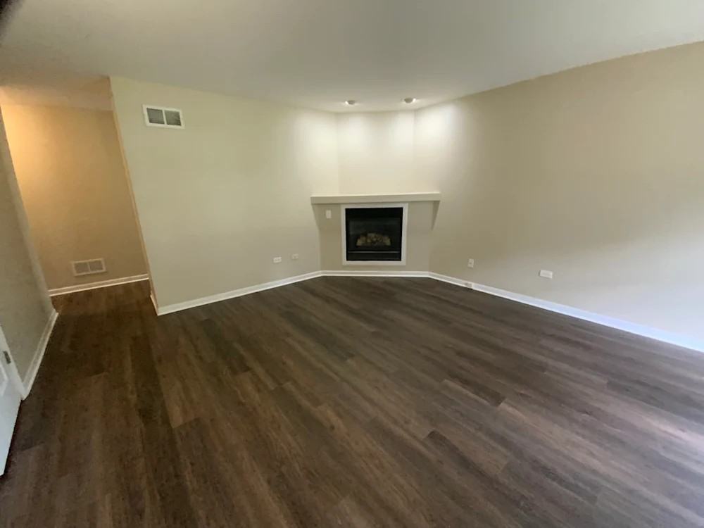 1200 Jericho Road - Photo 5 of 11