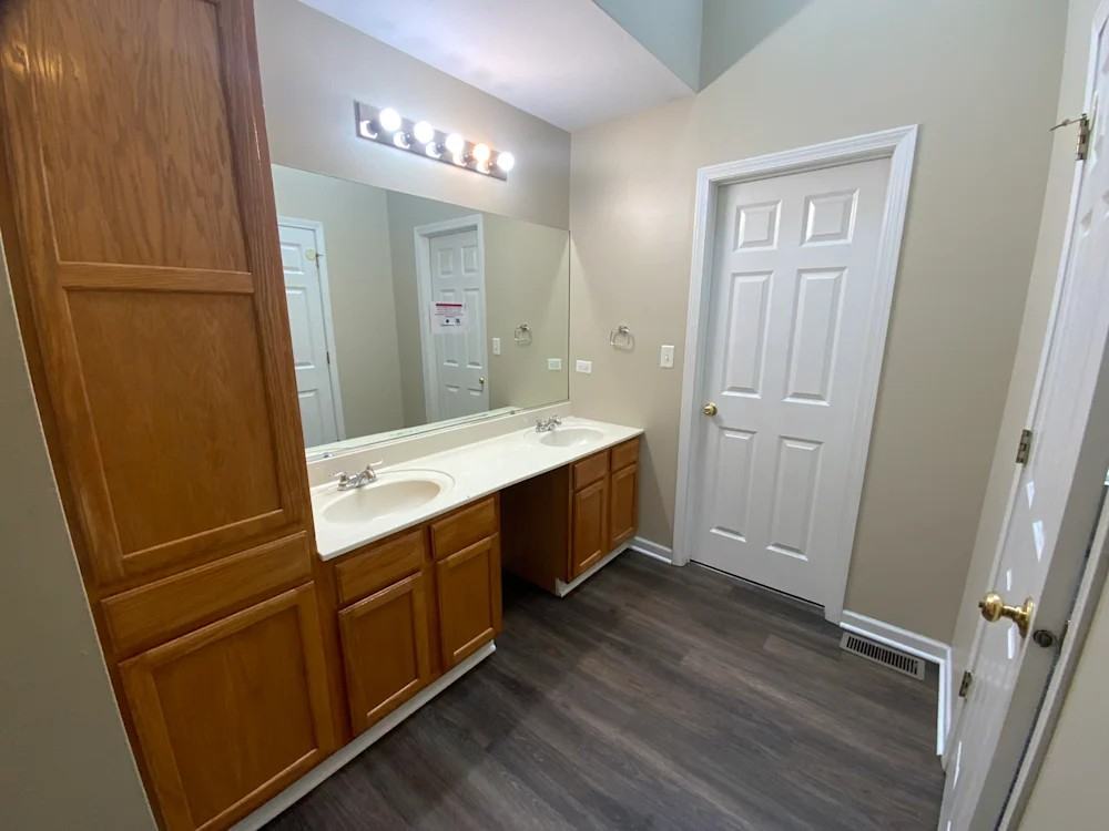 1200 Jericho Road - Photo 6 of 11