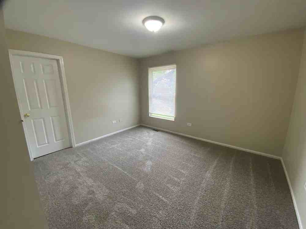 1200 Jericho Road - Photo 7 of 11