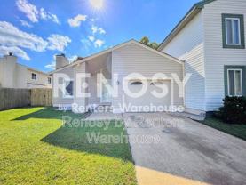 5705 Earnhardt St - Photo 1 of 1