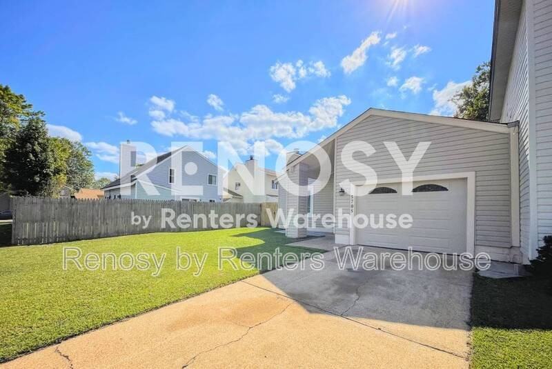 5705 Earnhardt St - Photo 2 of 29