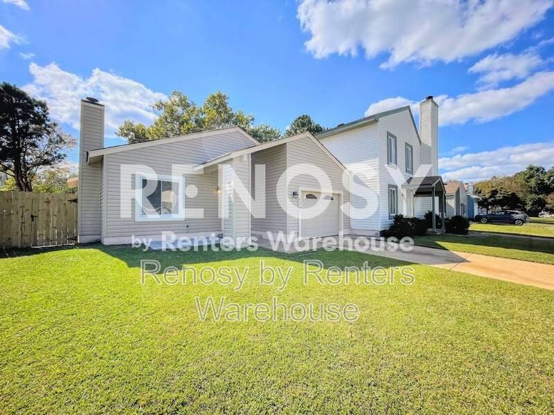 5705 Earnhardt St - Photo 3 of 29