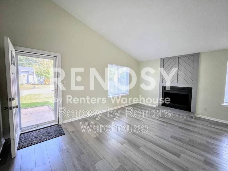 5705 Earnhardt St - Photo 4 of 29