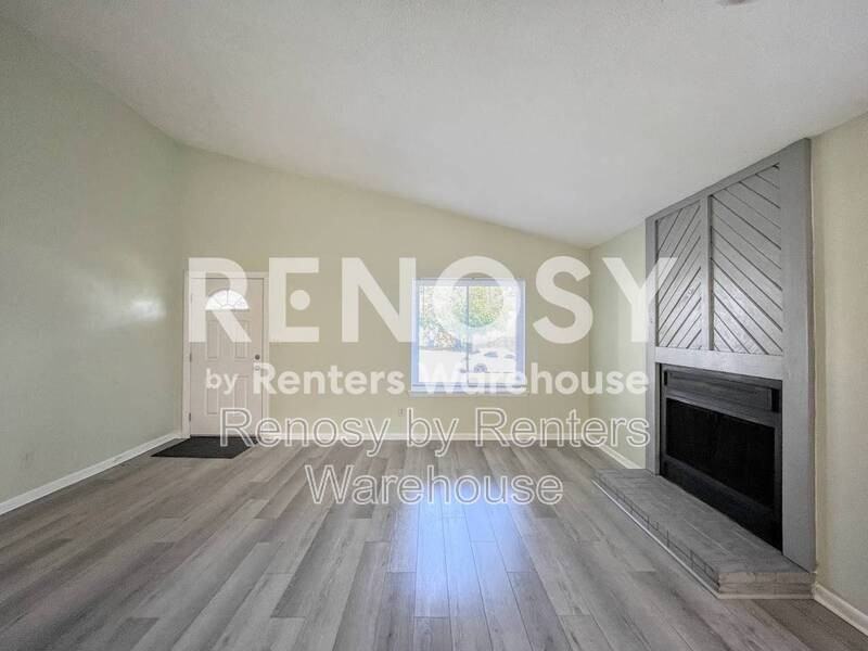 5705 Earnhardt St - Photo 5 of 29