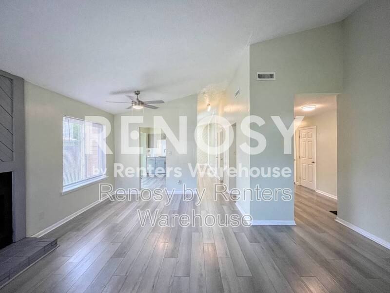 5705 Earnhardt St - Photo 7 of 29
