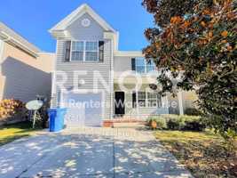 featured image of 1607 Cullen Ave