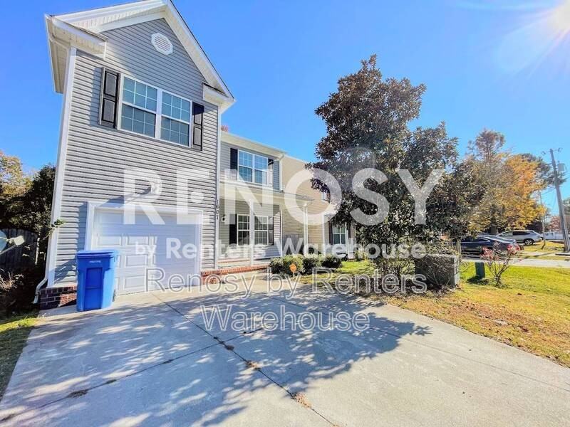 1607 Cullen Ave - Photo 2 of 35