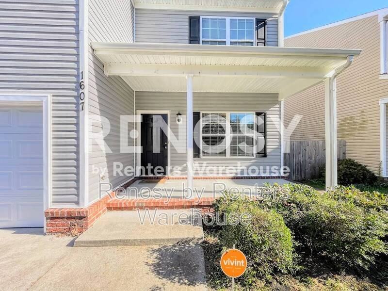 1607 Cullen Ave - Photo 3 of 35