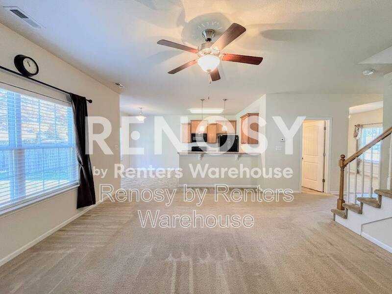 1607 Cullen Ave - Photo 4 of 35