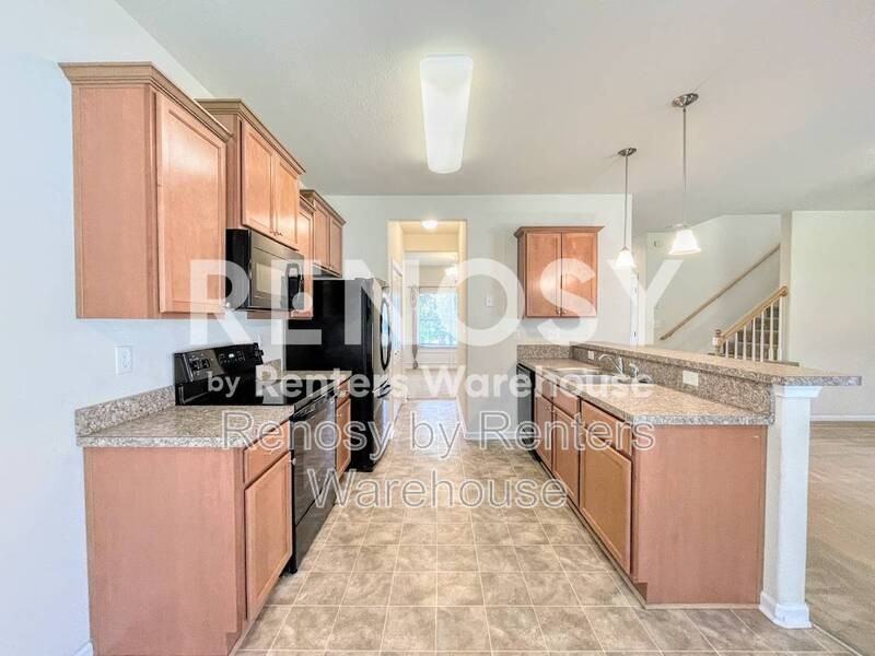 1607 Cullen Ave - Photo 5 of 35