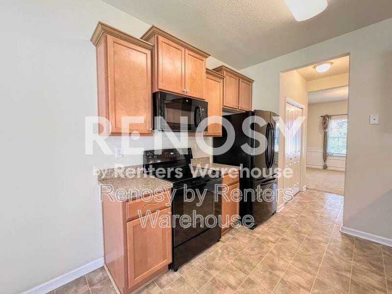 1607 Cullen Ave - Photo 6 of 35