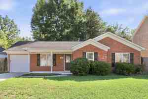 featured image of 609 Herman Gist Rd