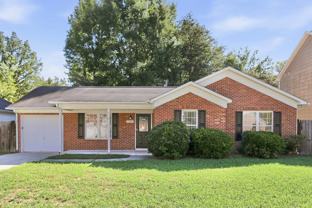609 Herman Gist Rd - Photo 1 of 1