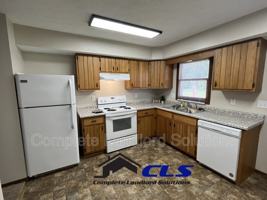featured image of 4272 S Avery St