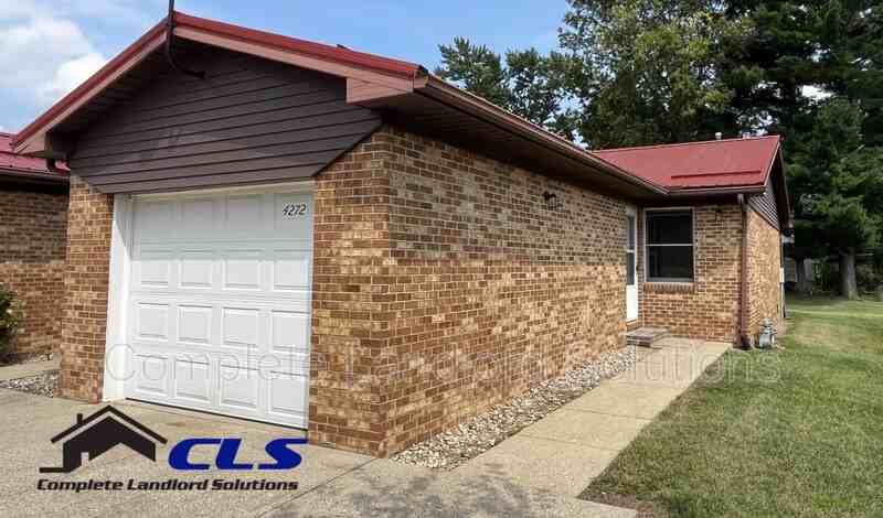 4272 S Avery St - Photo 3 of 13