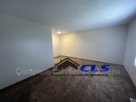 featured image of 1773 E Morgan Dr